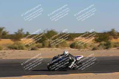 media/Nov-11-2023-SoCal Trackdays (Sat) [[efd63766ff]]/Turn 10 Inside (120pm)/